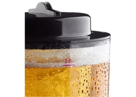 Girafe à bière 2,5L