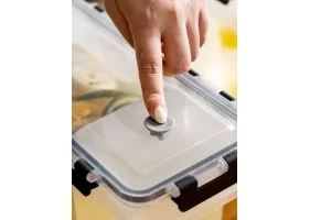 Réservoir à boissons + robinet 3,5L