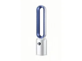 Ventilateur sans pales H.97cm