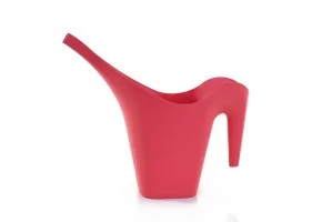 Arrosoir 2 Litres