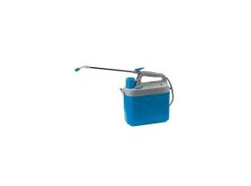 Pulvérisateur 8L rechargeable