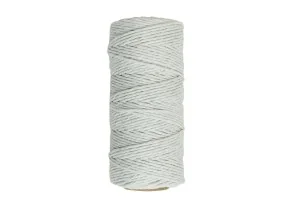 Bobines ficelle Jutel x4