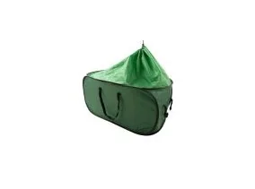 Sac pop up avec filet grand...