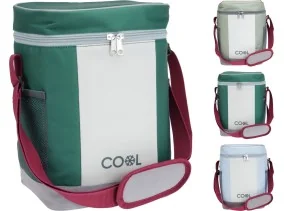 Sac glacière 10L