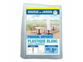 Housse parasol 90gr