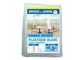 Housse parasol 90gr