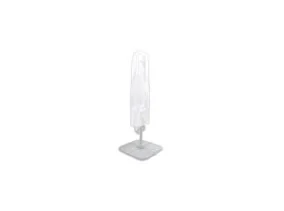 Housse parasol 90gr