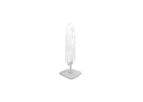 Housse parasol 90gr