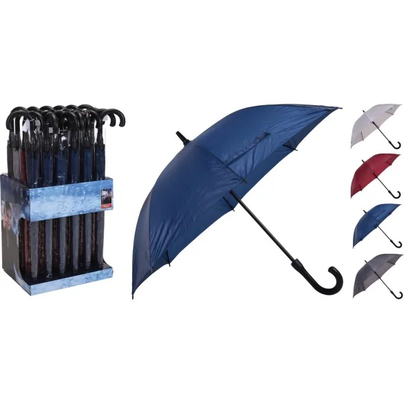 Parapluie 58cm