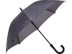 Parapluie 58cm