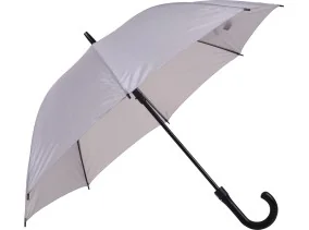 Parapluie 58cm