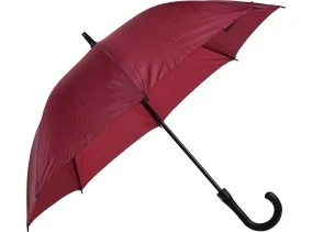 Parapluie 58cm