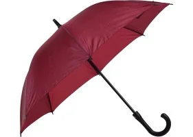 Parapluie 58cm