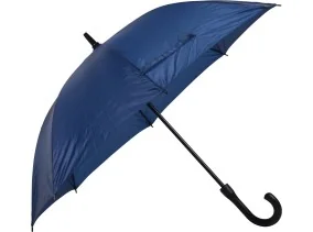 Parapluie 58cm