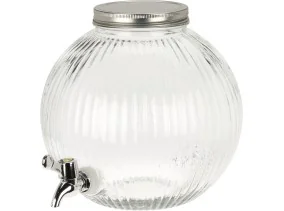 Distributeur boisson 5500ml...