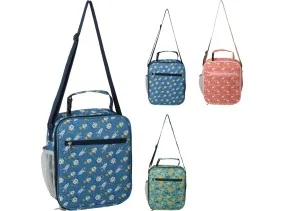 Sac Glacière bandoulière