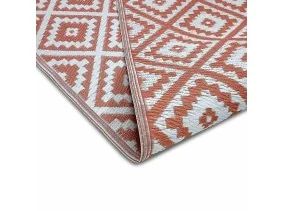 Tapis extérieur 180X280cm