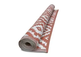 Tapis extérieur 180X280cm