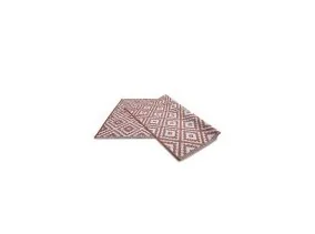 Tapis extérieur 180X280cm