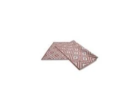 Tapis extérieur 180X280cm