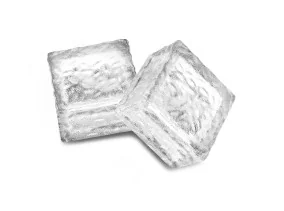 Pavé solaire Lumdo x8