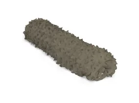 Ombriere Filet 3x4M Taupe