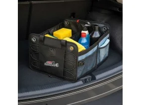 Organiseur de coffre...