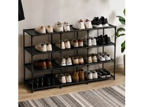 Etagère à chaussures...