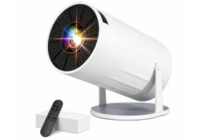 Projecteur vidéo